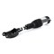 Arnott Air Suspension Strut, As-3156 AS-3156 - alternate 2